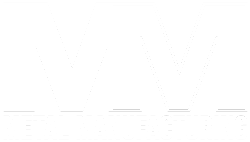 Metal Manufacturing LLC Logo